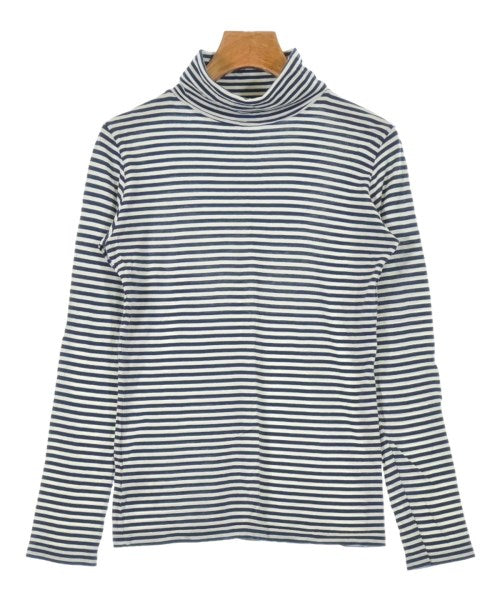 SUNSPEL เสื้อยืด/เสื้อท็อปส์
