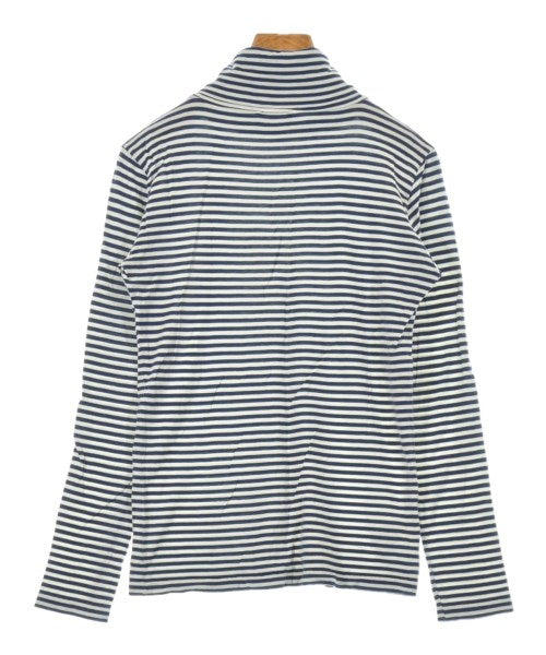 SUNSPEL เสื้อยืด/เสื้อท็อปส์