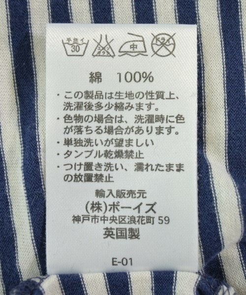 SUNSPEL เสื้อยืด/เสื้อท็อปส์