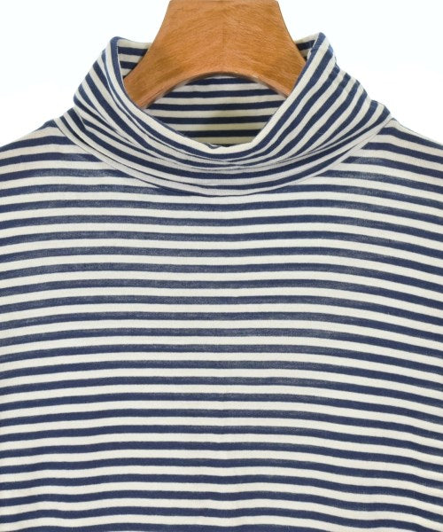 SUNSPEL เสื้อยืด/เสื้อท็อปส์
