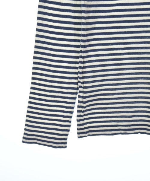 SUNSPEL เสื้อยืด/เสื้อท็อปส์