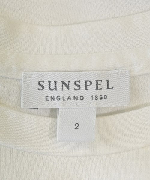 SUNSPEL แขนกุด