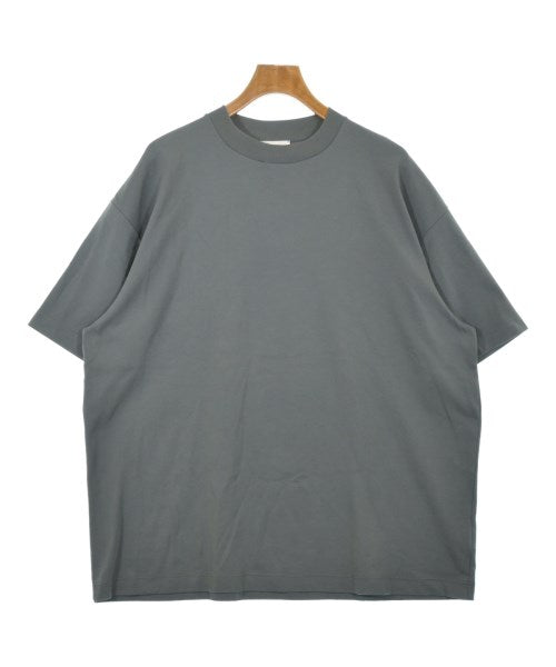 SUNSPEL เสื้อยืด/เสื้อท็อปส์