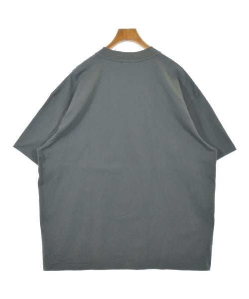 SUNSPEL เสื้อยืด/เสื้อท็อปส์