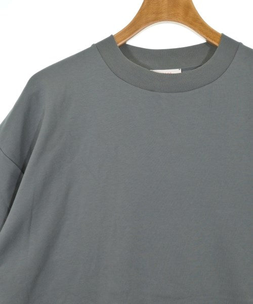 SUNSPEL เสื้อยืด/เสื้อท็อปส์