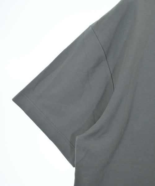 SUNSPEL เสื้อยืด/เสื้อท็อปส์