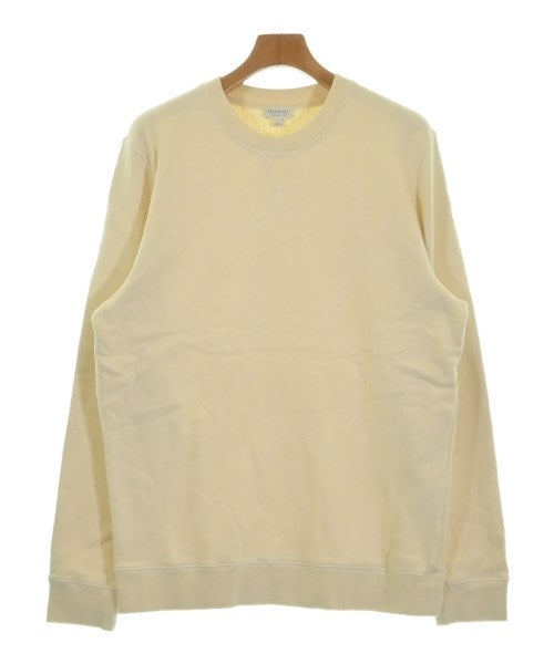 SUNSPEL เสื้อสเวตเตอร์