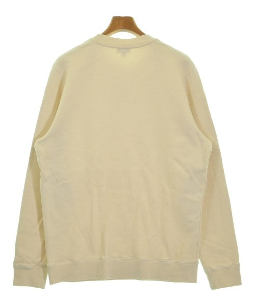 SUNSPEL เสื้อสเวตเตอร์