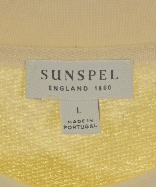 SUNSPEL เสื้อสเวตเตอร์
