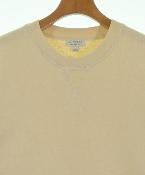 SUNSPEL เสื้อสเวตเตอร์