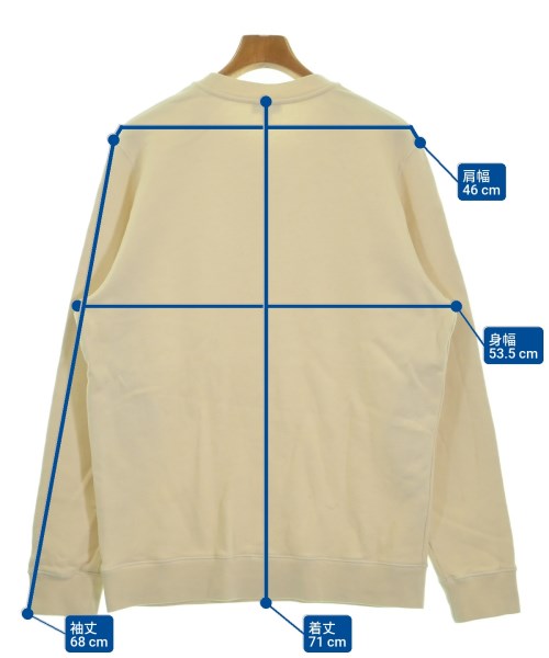 SUNSPEL เสื้อสเวตเตอร์