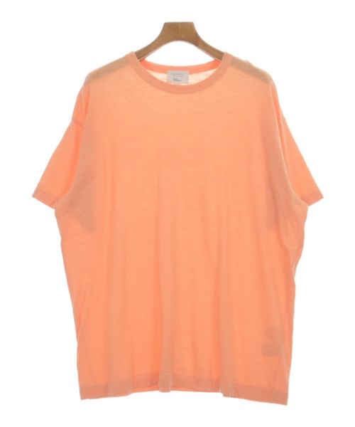 SUNSPEL เสื้อยืด/เสื้อท็อปส์