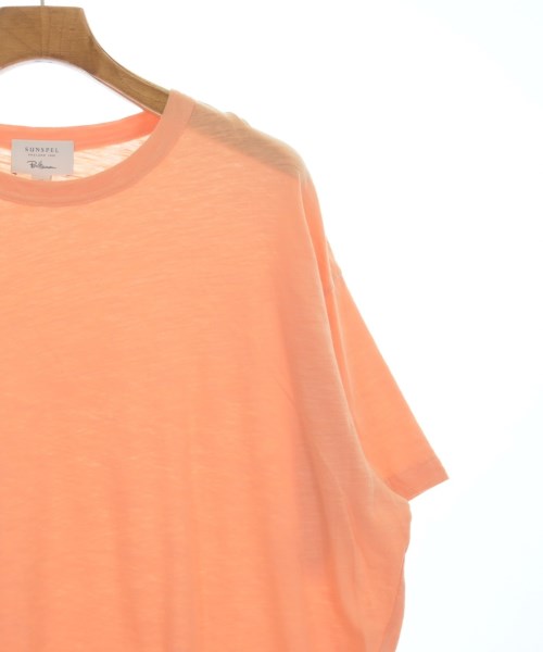 SUNSPEL เสื้อยืด/เสื้อท็อปส์