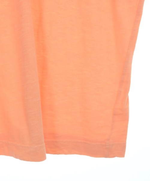 SUNSPEL เสื้อยืด/เสื้อท็อปส์