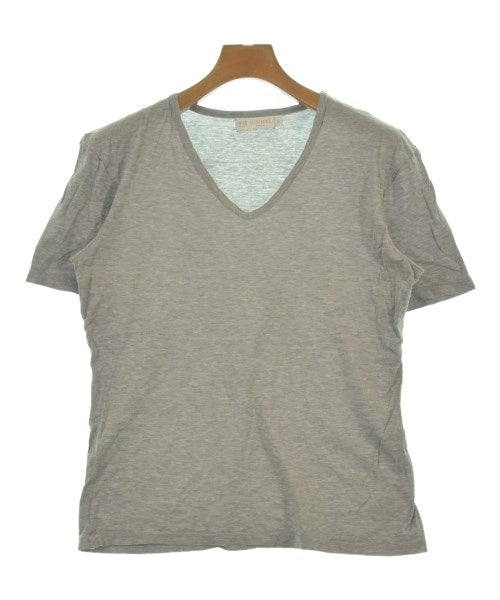 SUNSPEL เสื้อยืด/เสื้อท็อปส์