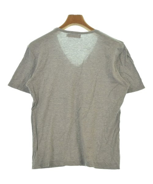 SUNSPEL เสื้อยืด/เสื้อท็อปส์