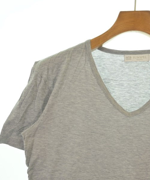 SUNSPEL เสื้อยืด/เสื้อท็อปส์