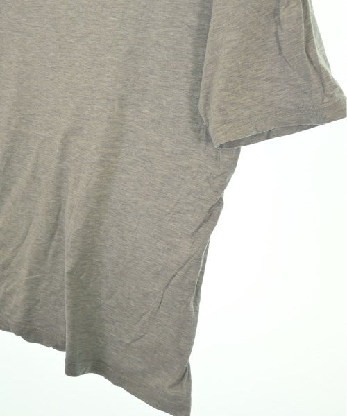 SUNSPEL เสื้อยืด/เสื้อท็อปส์