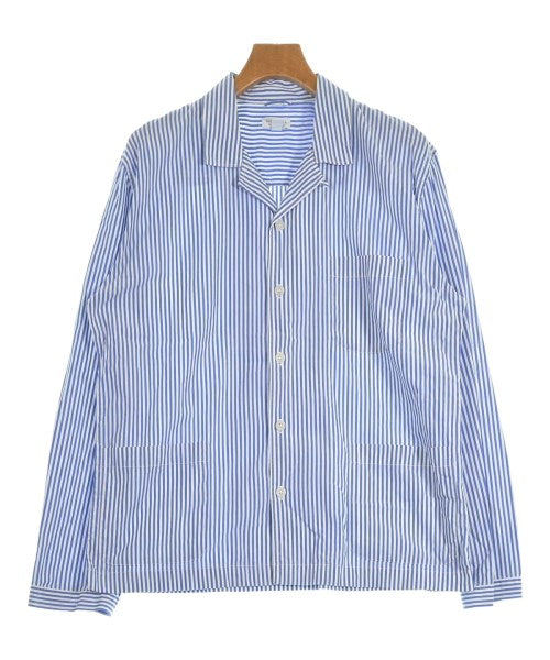 SUNSPEL เสื้อลำลอง