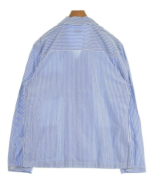 SUNSPEL เสื้อลำลอง