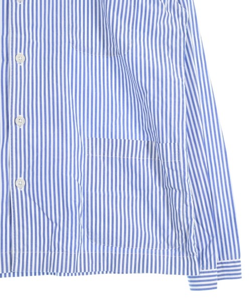 SUNSPEL เสื้อลำลอง