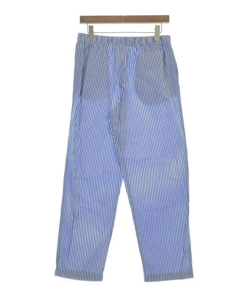 SUNSPEL กางเกง อื่น