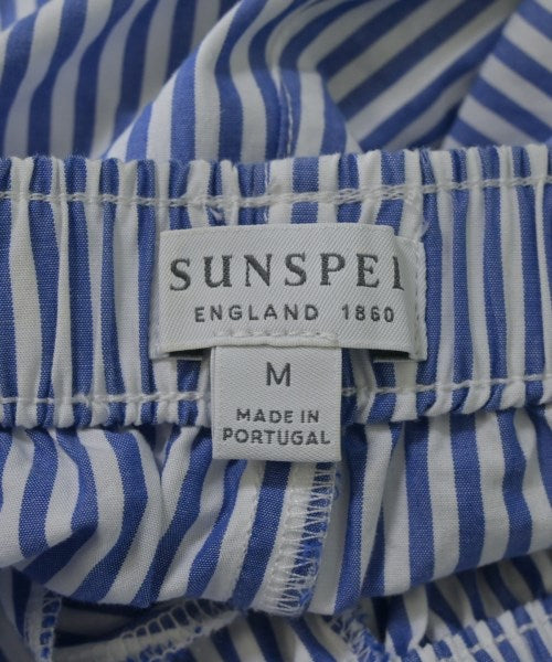 SUNSPEL กางเกง อื่น