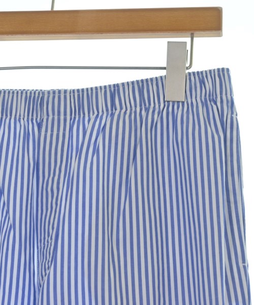 SUNSPEL กางเกง อื่น