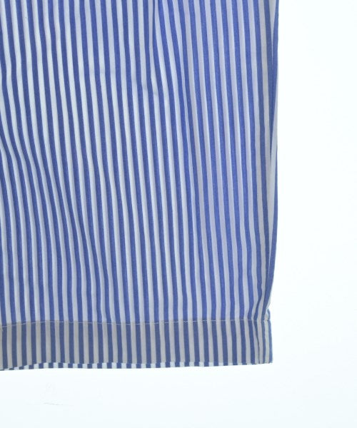 SUNSPEL กางเกง อื่น