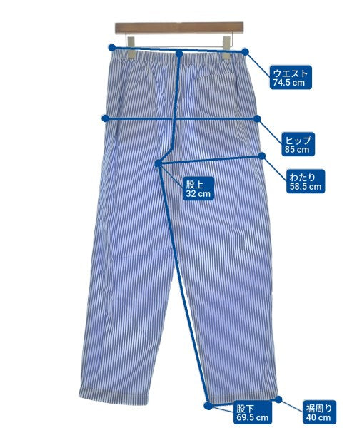 SUNSPEL กางเกง อื่น