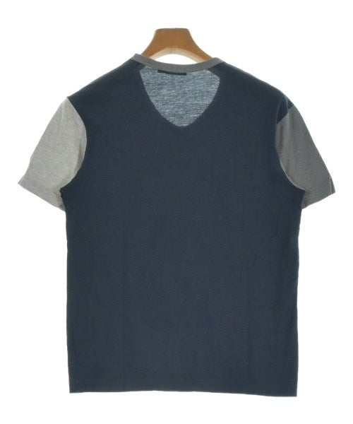 SUNSPEL เสื้อยืด/เสื้อท็อปส์