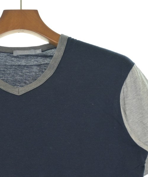 SUNSPEL เสื้อยืด/เสื้อท็อปส์