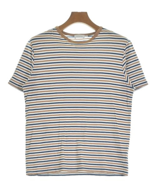 SUNSPEL เสื้อยืด/เสื้อท็อปส์