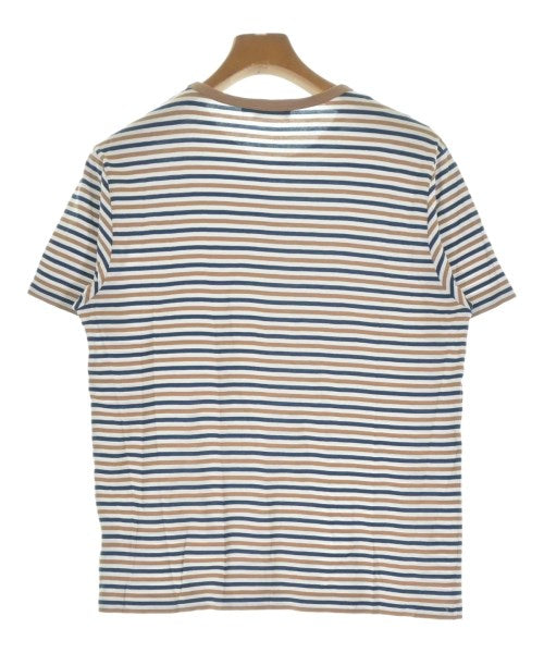 SUNSPEL เสื้อยืด/เสื้อท็อปส์