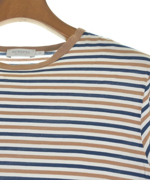 SUNSPEL เสื้อยืด/เสื้อท็อปส์