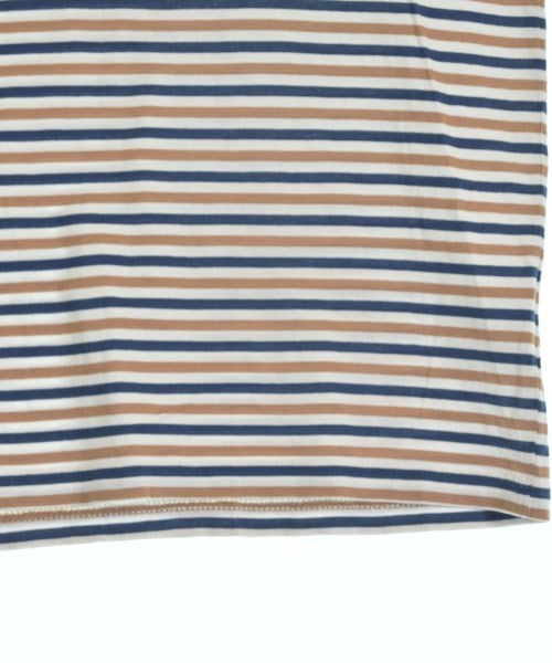 SUNSPEL เสื้อยืด/เสื้อท็อปส์