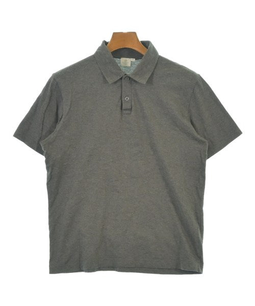 SUNSPEL เสื้อโปโล