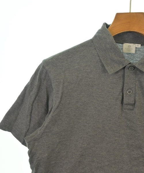 SUNSPEL เสื้อโปโล