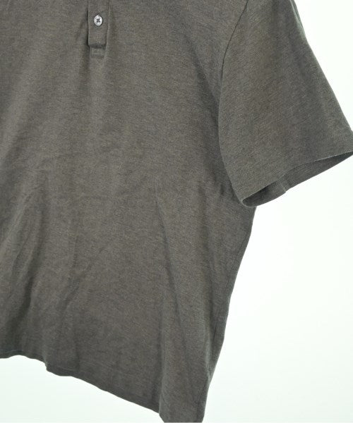 SUNSPEL เสื้อโปโล