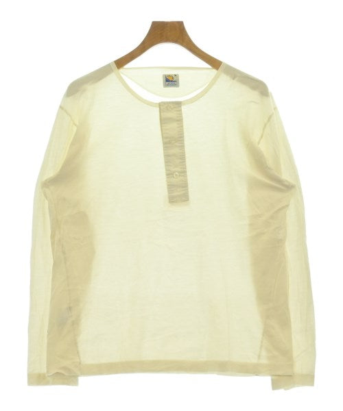 SUNSPEL เสื้อยืด/เสื้อท็อปส์