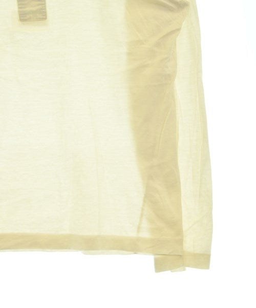 SUNSPEL เสื้อยืด/เสื้อท็อปส์