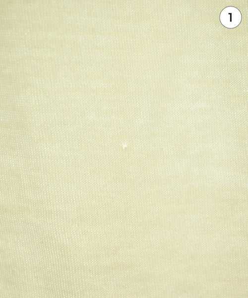 SUNSPEL เสื้อยืด/เสื้อท็อปส์