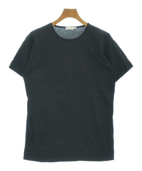 SUNSPEL เสื้อยืด/เสื้อท็อปส์