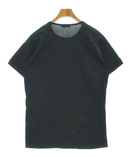 SUNSPEL เสื้อยืด/เสื้อท็อปส์