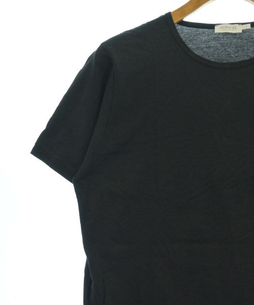 SUNSPEL เสื้อยืด/เสื้อท็อปส์