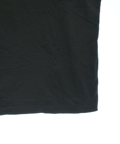 SUNSPEL เสื้อยืด/เสื้อท็อปส์