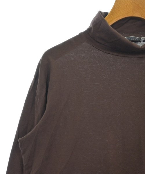 SUNSPEL เสื้อยืด/เสื้อท็อปส์