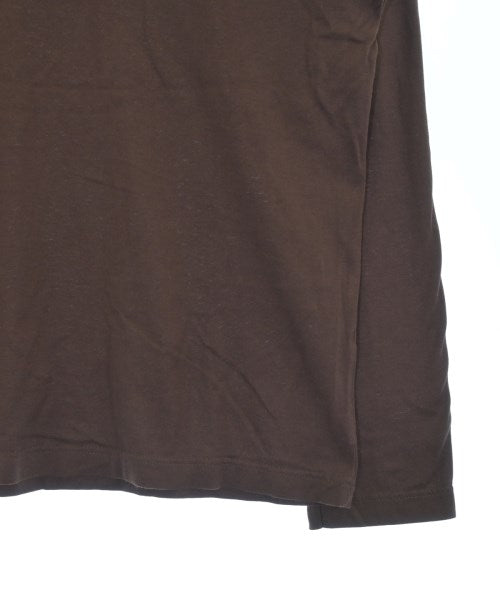 SUNSPEL เสื้อยืด/เสื้อท็อปส์