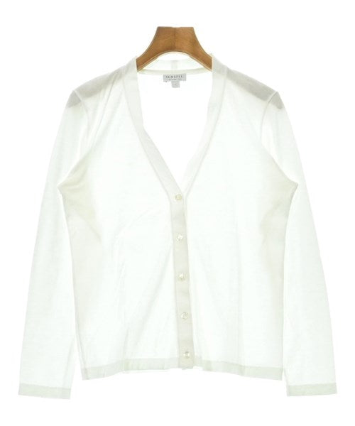 SUNSPEL เสื้อคาร์ดิแกน