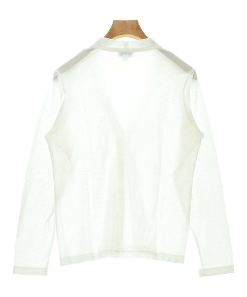 SUNSPEL เสื้อคาร์ดิแกน